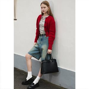 [랩]LARGE BELT BAG(AQ7AB818)
