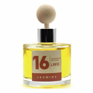 HT LAVIE 라비에 차량용방향제 50ml 16쟈스민