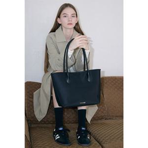 [LAP] 랩 CHELSEA SHOULDER BAG 첼시 숄더백 2컬러 (AR7AB202)
