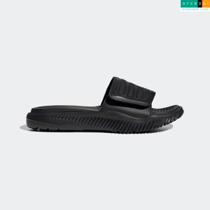 [아디다스][현대백화점][Unisex] 알파리스폰스 2.0 슬라이드 JP5397 인기슬리퍼