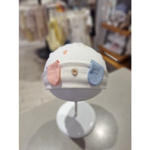 [에뜨와HU] 파니신생모 07S376703 (CREAM) 신상품 현대울산