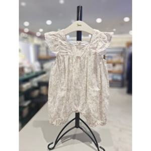 [에뜨와HU] 베네사페이즐JP SL 07S322081 (PINK) 신상품 현대울산