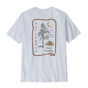 [파타고니아코리아][25년S/S] 멘즈 클린클라임 루츠 리스판서빌리-티 37795Q5_JS