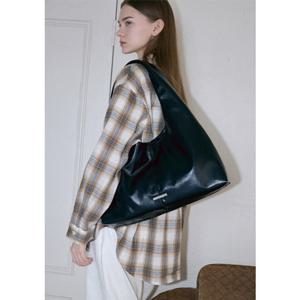 [LAP] 랩 SLOUCH HOBO BAG 슬라우치 호보백 (AR7AB227)