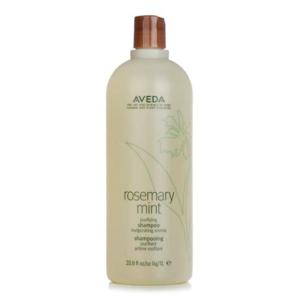 아베다 로즈마리 민트 두피 정화 샴푸 1000ml