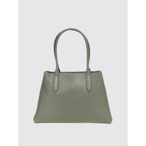[FURLA] 여성 토트 백 숄더 WB01530BX3169 3589S 그린 /6