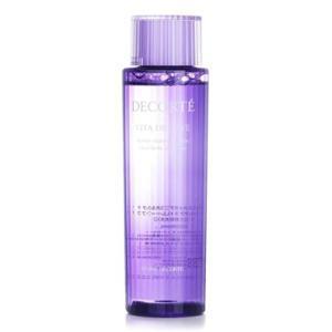코스메 데코르테 비타 드 레브 허벌 로션 300ml