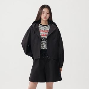 [랩]후드 단추점퍼(AR1WZ361)