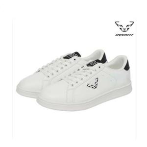 (택가 129,000원) [다이나핏] 남성 여성 경량 데일리 캐스퍼 운동화 스니커즈 YUS23N09W2