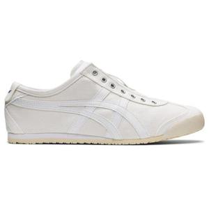 오니츠카타이거 스니커즈 1183C141 100 WHITE WHITE DOM