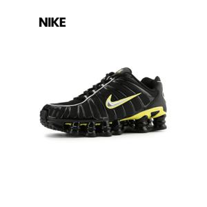 [나이키]나이키 샥스 TL (CN0151-002)