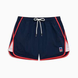 [푸마] 여성용 내추럴 러닝 숏팬츠 W Natural Running Shorts 950330-01