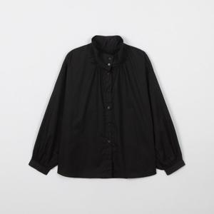 [러브앤쇼] 투웨이 셔츠 LCFEPSH07