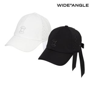 [와이드앵글] WWP25C11 CO 펀칭 포인트 캡