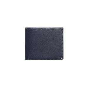 에르메스 H 셀리에 컴팩트 지갑 에버컬러   블루 뉘 H084594CK2Z
