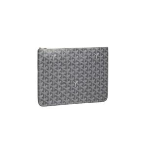 고야드 세나 포쉐트 MM 그레이 APMSENAT2-MM-51