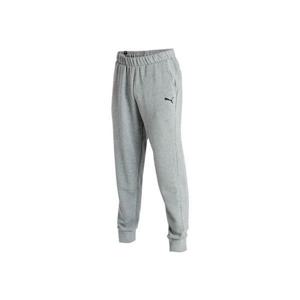 푸마 공용 ESS Sweat Pants TR cl M 847220-03