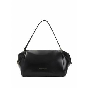 [CARVEN] 여성 Bags 624116148501 928 딥 블랙 /10