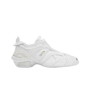 발렌시아가 타이렉스 스니커즈 화이트 617517W2TA19000