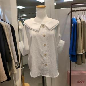 수스 HC07 이중쎄라BL S242BBL604