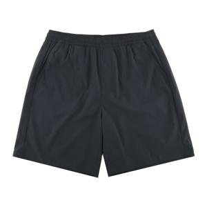 뉴발란스 MEN FROZEN 4.5부 이지 쇼츠 NBNVF2M511 60