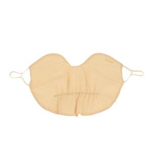 [볼빅어패럴] 여성 골프 볼가리개 VLACP302_LB