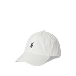 25 FW 폴로 랄프로렌 폴로 포니 캡 모자 710667709155 TP438512132