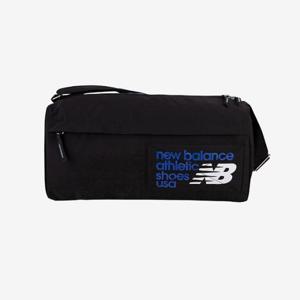 뉴발란스크로스백 LQJ NBGCDSR201-19 NBRT_1980 SHOEBOX BAG (M)