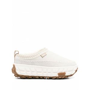 [UGG] 여성 스니커즈 아이보리 1155650 JSM /11