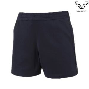 다이나핏 (정가 59,000원) 여성 버닝 우수한 활동성 여름 3.7부 반바지 YWM22355N2
