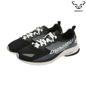 다이나핏 (정가 149,000원) 남성 스위프트 2 우수한 고탄성 경량 런닝화 YUS22N35Z1
