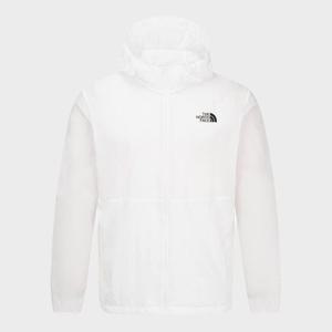 [노스페이스] MS GLIDE JACKET /남성 글라이드 자켓  NJ3LR12B_WHT