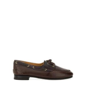 BALLY 모카신 quot파시quot WF002VBU003U806