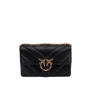 PINKO Crossbody bags 104549A26ZZ99Q
