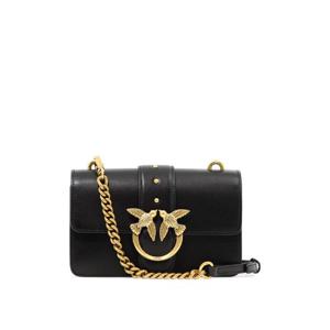 PINKO Crossbody bags 100059A0F1Z99Q