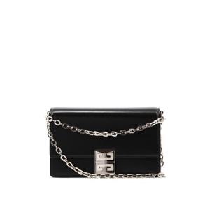 GIVENCHY 4G  crossbody bag BB50HEB15S001