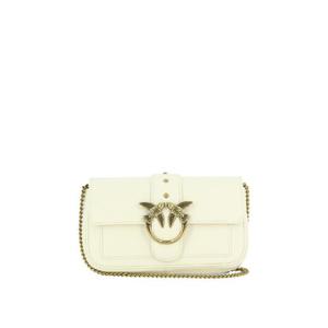 PINKO Crossbody bags 100061A0F1Z14Q