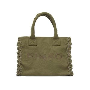 PINKO Handbags 100782A1WQV64Q