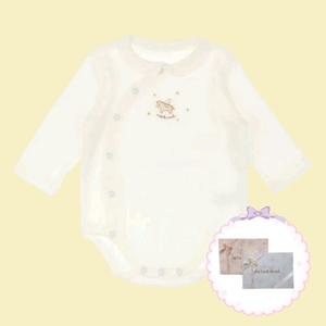 선물추천[밍크뮤HP](IV)퓨어코니모달바디슈트 (35A70-040-05)