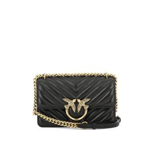 PINKO Crossbody bags 100074A0GKZ99Q
