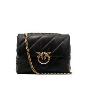 PINKO Shoulder bags 100037A0F2Z99Q