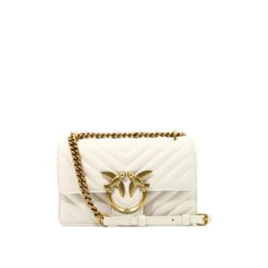 PINKO Crossbody bags 100074A0GKZ14Q