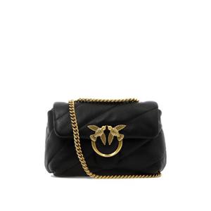 PINKO Crossbody bags 100039A0F2Z99Q