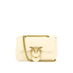 PINKO Crossbody bags 100039A0F2Z14Q