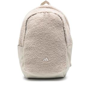 아디다스 백팩 JM4830 WONALU CWHITE