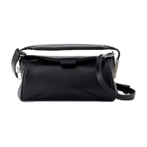 오소이 가방 24SB030 02 02 black