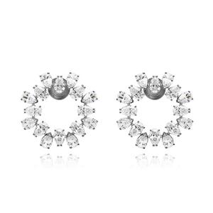 [스와로브스키 SWAROVSKI] 5601509 여성 귀걸이