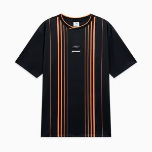 [푸마] 남성용 유니 풋볼 니트 반팔티셔츠 U FTBL Knit SST 950305-01