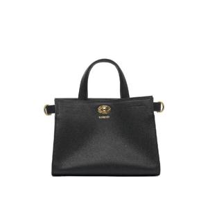 BURBERRY A LL MN COTSWOLDS TOTE LGL 165826 A1189 8111350