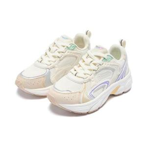 내셔널지오그래픽키즈 K253KSN016 012 여아 컨투어 프리즈 쉴드 키즈 운동화 메쉬 240 딜